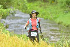 BIB: 1321
                            <button type="button" onclick="openModal(13434351)" class="btn btn-primary btn-sm float-right btn-popup" data-toggle="modal" data-target=".modal-high-quality">
                        <i class="fas fa-shopping-cart"></i> Add to Cart
                    </button>
                                            <button type="button" onclick="isThisMe(13434351, true)" class="btn btn-success btn-sm float-right btn-popup btn-isme hidden" data-toggle="tooltip" data-placement="bottom" title="นี่คือรูปของคุณใช่ไหม คลิกที่นี่เพื่อเอาเข้าอัลบั้ม">
                        <i class="fas fa-plus"></i> Add to album
                    </button>
                    <button type="button" onclick="isThisMe(13434351, false)" class="btn btn-warning btn-sm float-right btn-popup btn-isnotme hidden">
                        <i class="fas fa-ban"></i> Remove from album
                    </button>